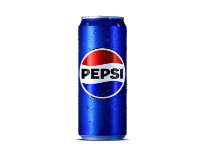 Pepsi 330 ml. | 40,00