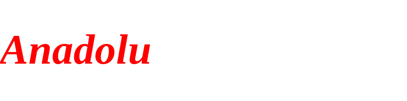 Anadolu Kavurmacım
